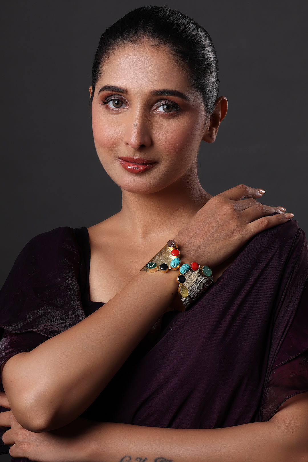 SHELLYJEWELLERYSHOOT_2025_02_2217070_f3446b56-9492-4d63-9051-0211ac485127.jpg