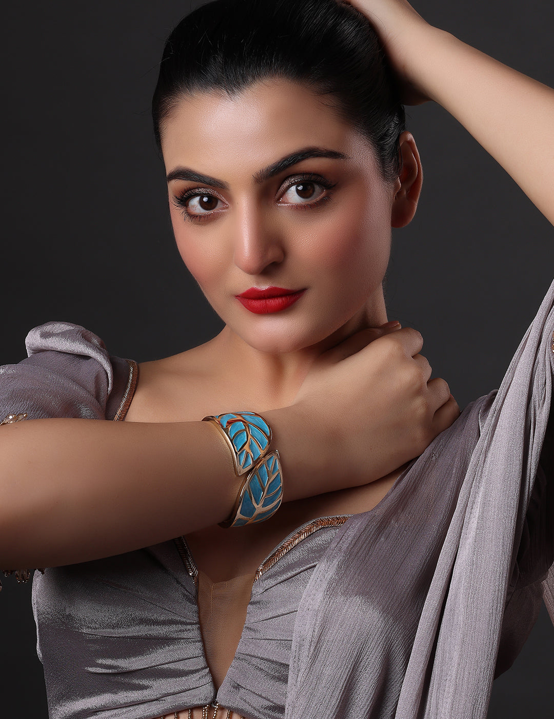 SHELLYJEWELLERYSHOOT_2025_02_2217237.jpg