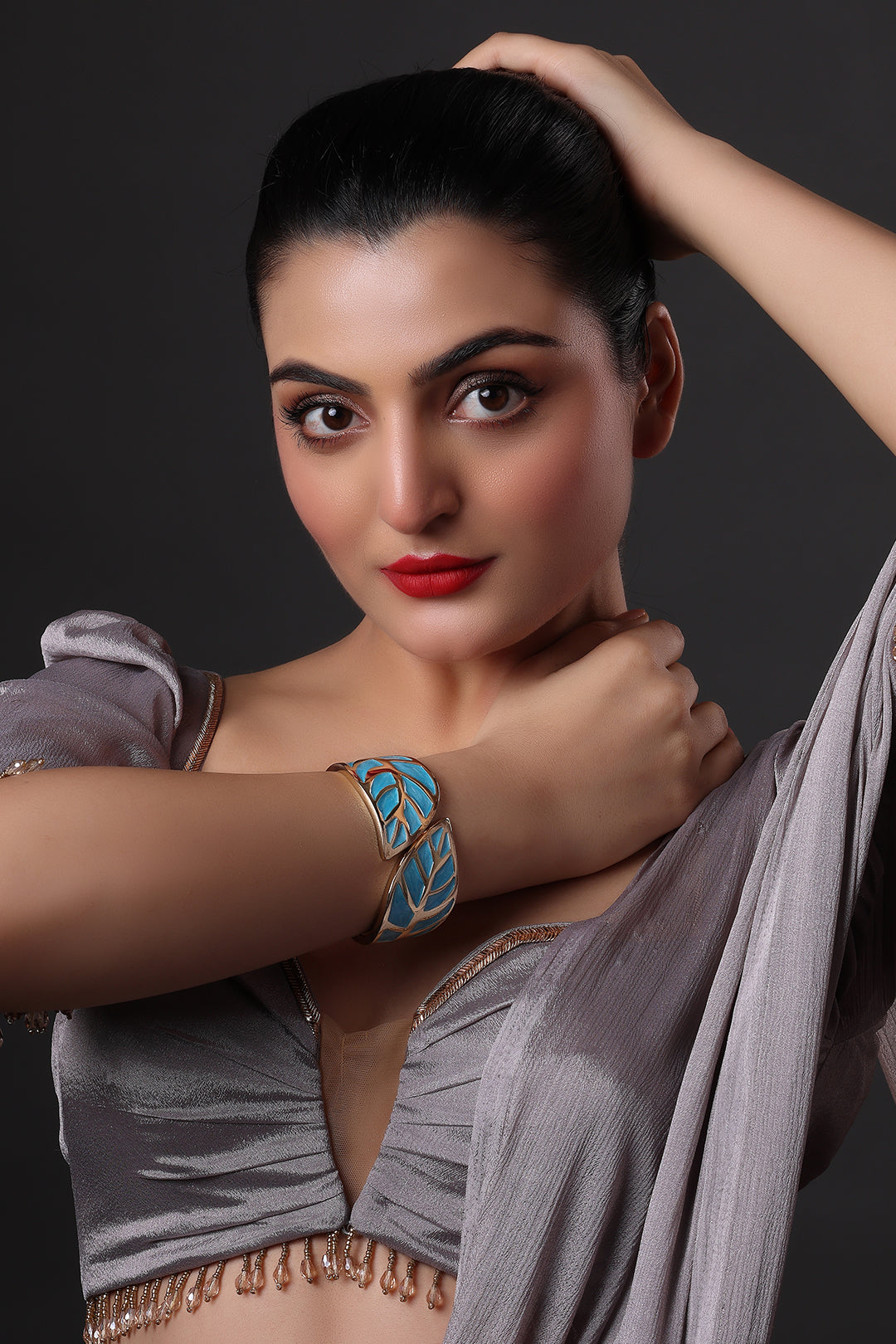 SHELLYJEWELLERYSHOOT_2025_02_2217237.jpg