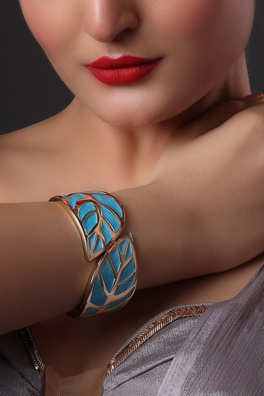 SHELLYJEWELLERYSHOOT_2025_02_2217237_946542e6-fe8c-4f8d-9c4f-f24d7ee8f631.jpg