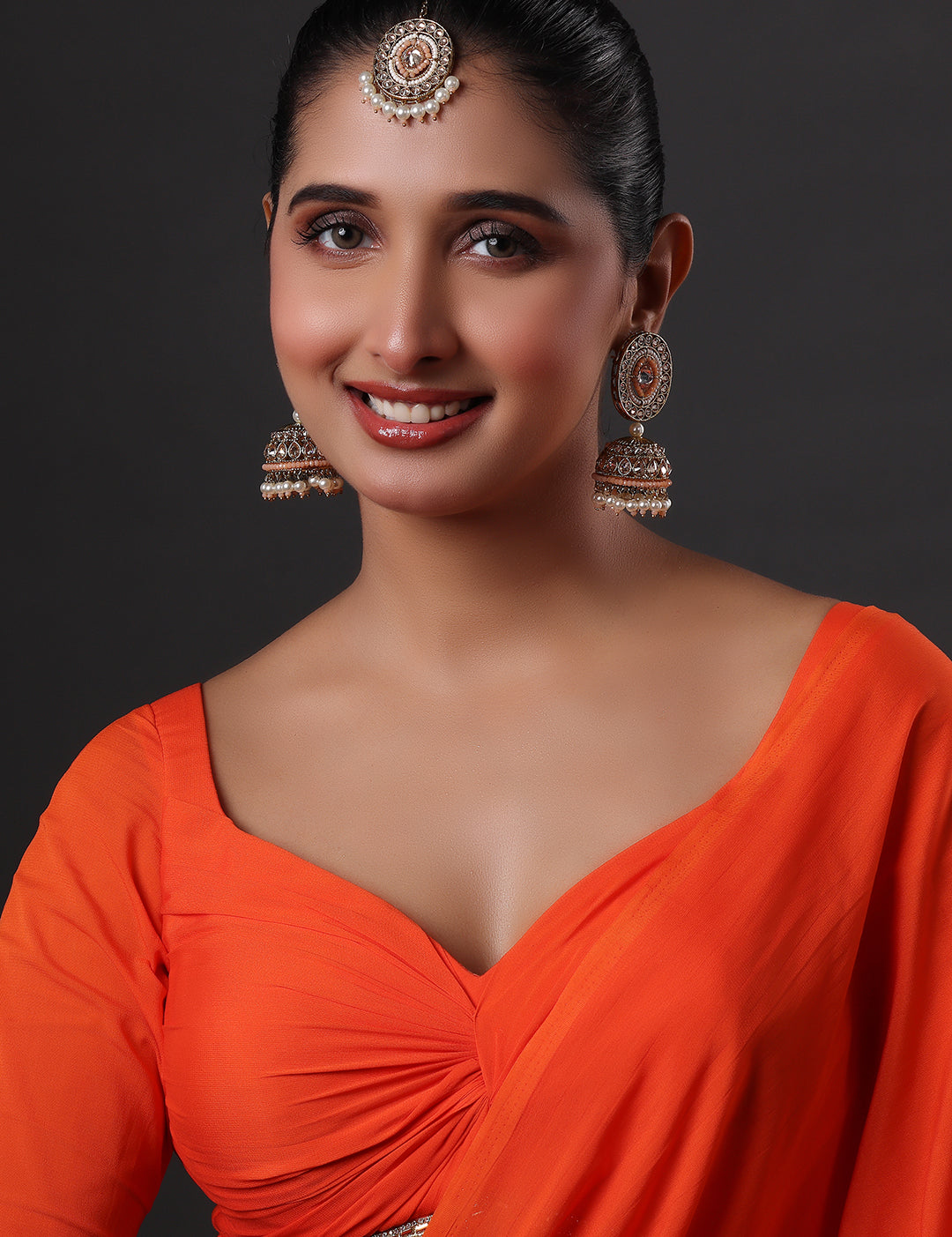 SHELLYJEWELLERYSHOOT_2025_02_2217265.jpg