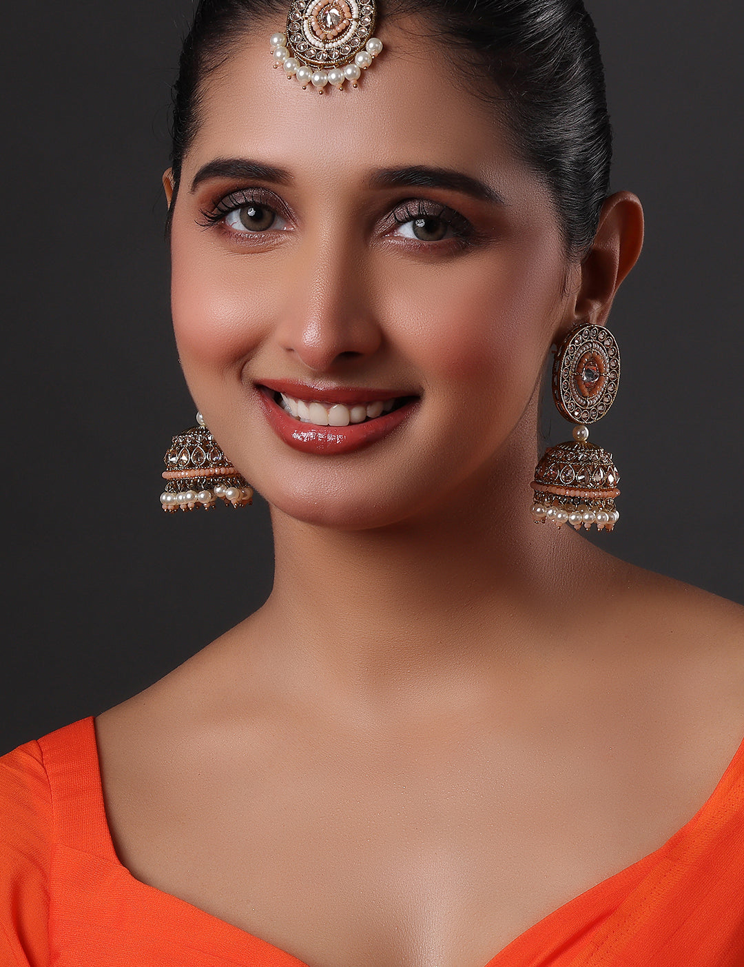 SHELLYJEWELLERYSHOOT_2025_02_2217265_cb5d5d0f-ca02-4aad-8338-bafa419c734f.jpg