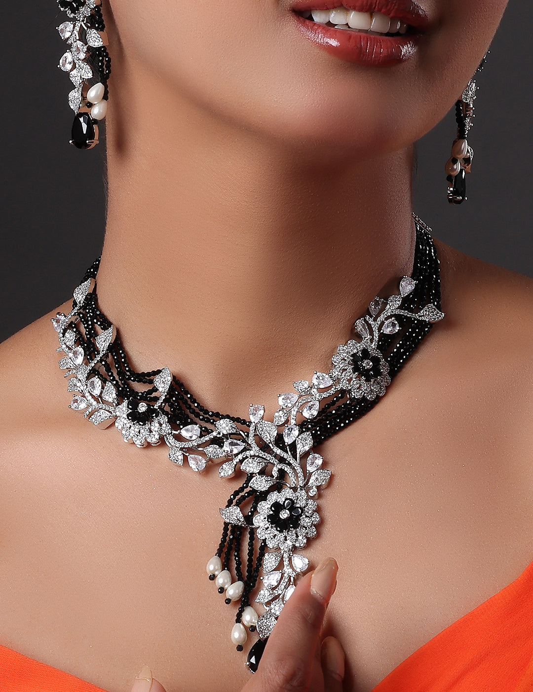 SHELLYJEWELLERYSHOOT_2025_02_2217307.jpg
