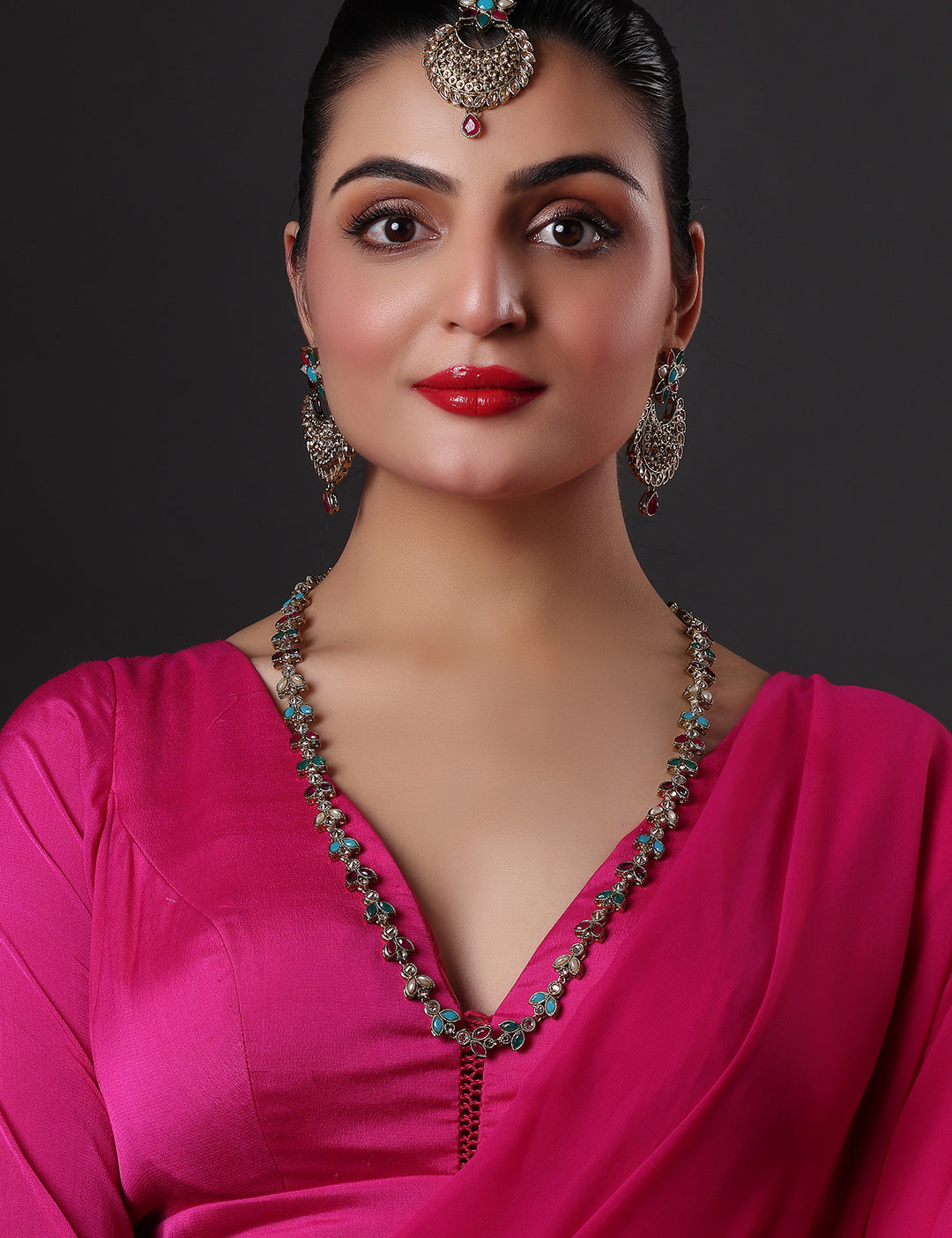 SHELLYJEWELLERYSHOOT_2025_02_2217434.jpg