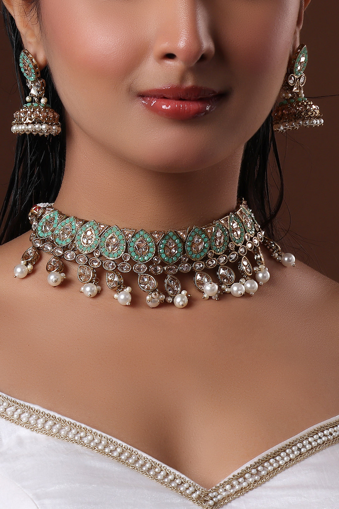 SHELLYJEWELLERYSHOOT_2025_02_2217520.jpg