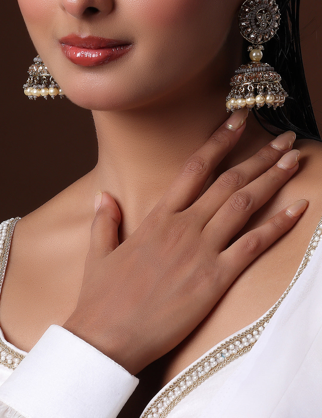 SHELLYJEWELLERYSHOOT_2025_02_2217588_e24d566e-0571-4241-a547-cae7a961c91c.jpg