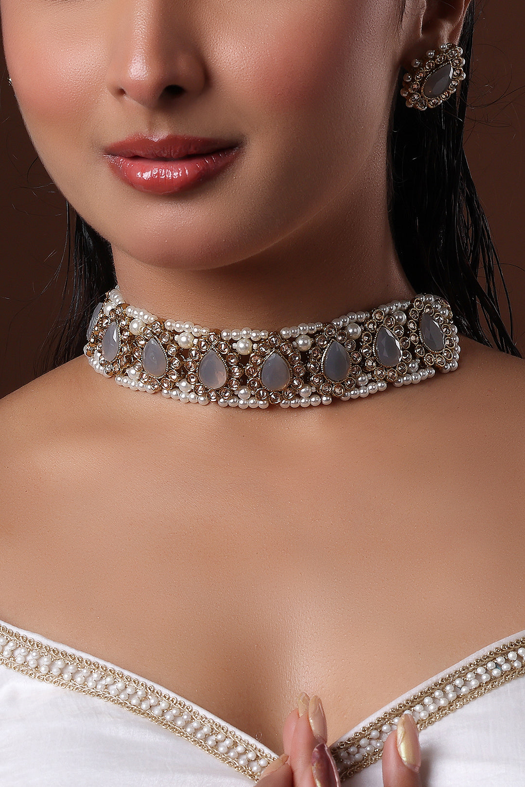 SHELLYJEWELLERYSHOOT_2025_02_2217679.jpg