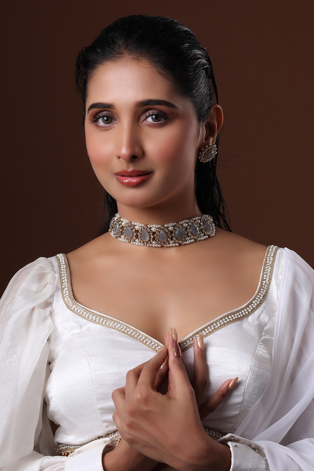 SHELLYJEWELLERYSHOOT_2025_02_2217679_c75a5066-22af-4b26-beea-b528420f626b.jpg