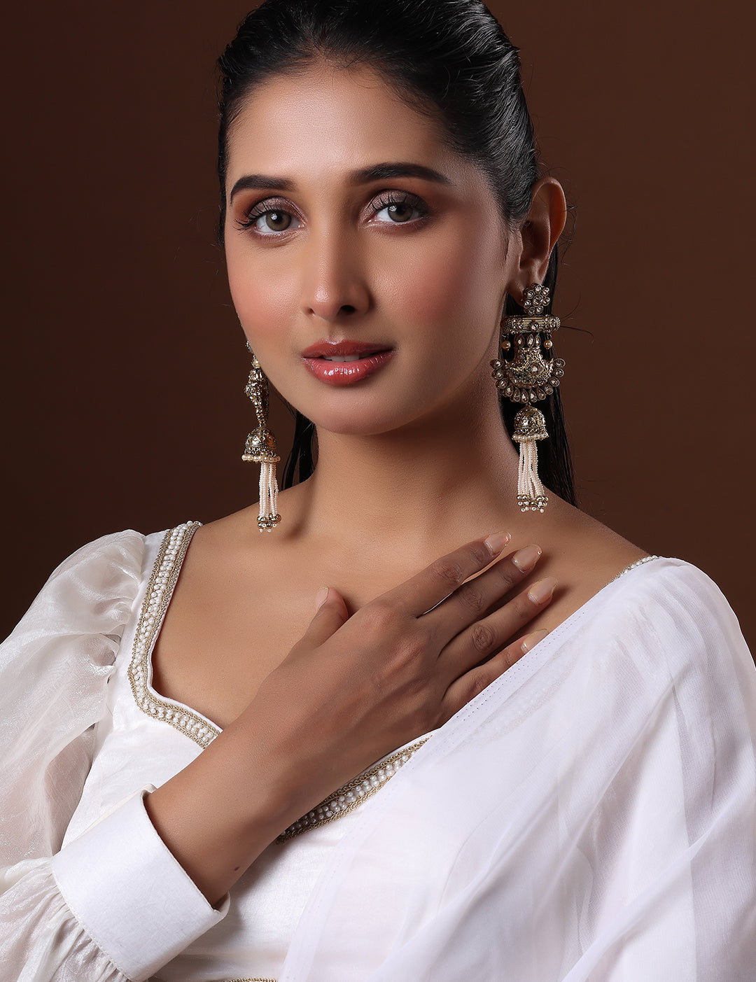 SHELLYJEWELLERYSHOOT_2025_02_2217685.jpg