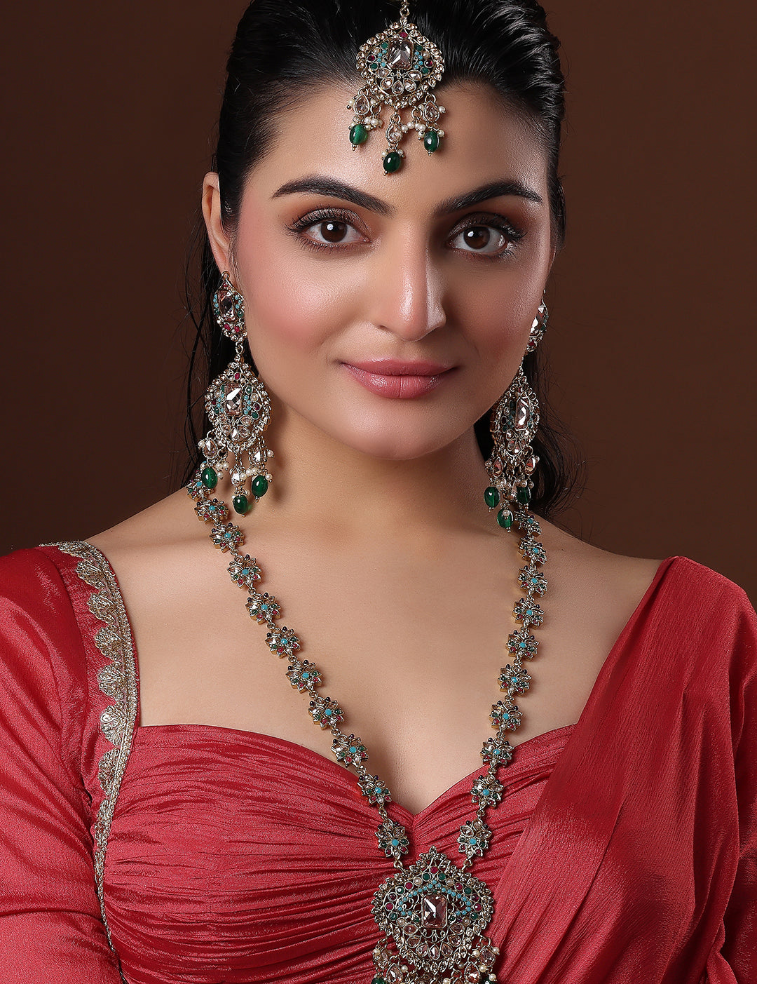 SHELLYJEWELLERYSHOOT_2025_02_2217800_c8c8edaf-9a1e-41b8-9a65-d90a098072e8.jpg
