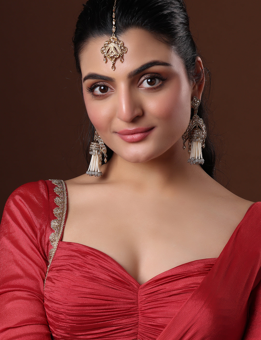 SHELLYJEWELLERYSHOOT_2025_02_2217824.jpg