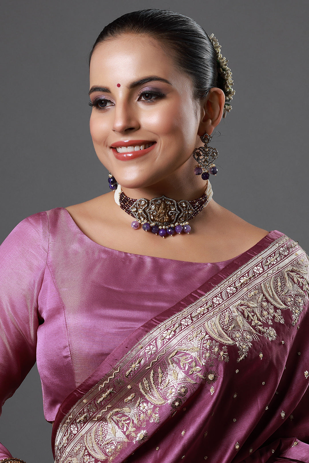 SHELLYJEWELLERY_2025_03_090509.jpg