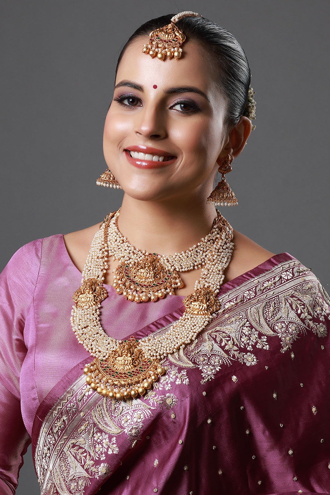 SHELLYJEWELLERY_2025_03_090520.jpg