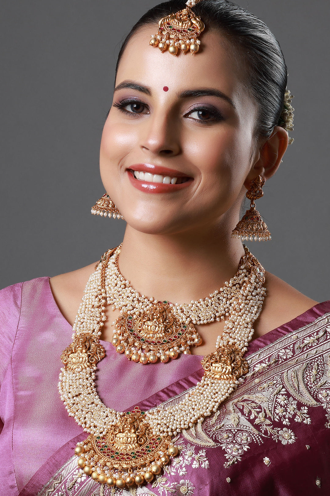 SHELLYJEWELLERY_2025_03_090520_c13f787b-b2d6-4ffd-bd57-59991fcd8f05.jpg