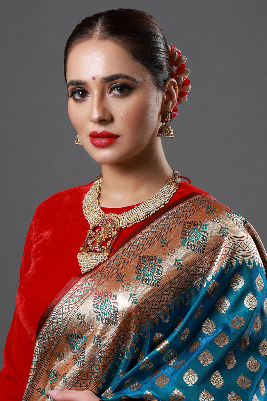 SHELLYJEWELLERY_2025_03_090551.jpg