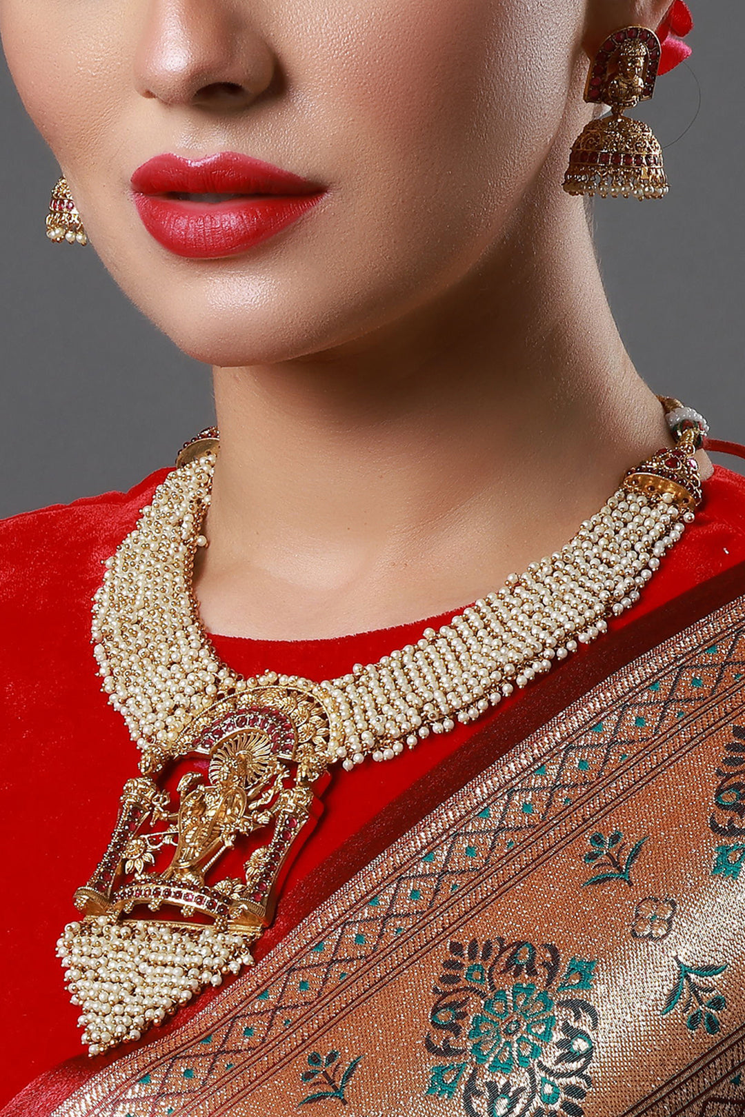 SHELLYJEWELLERY_2025_03_090551_110fdfeb-71ae-40fc-87f9-3ea96ba40759.jpg
