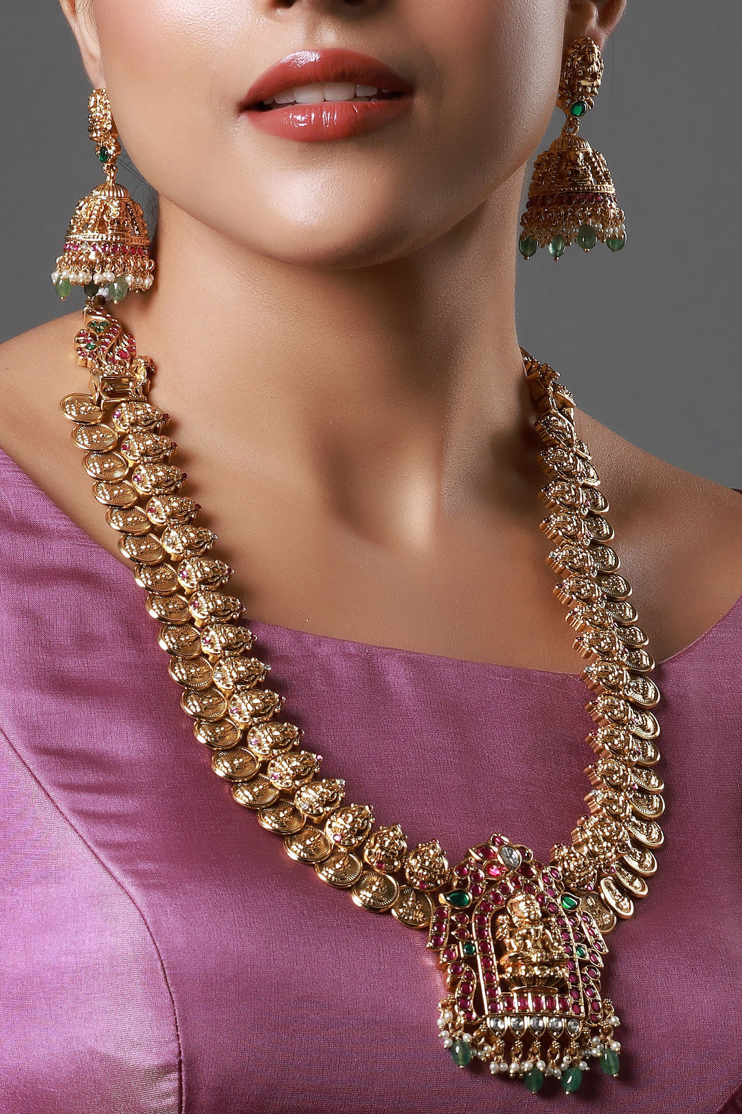 SHELLYJEWELLERY_2025_03_090569.jpg