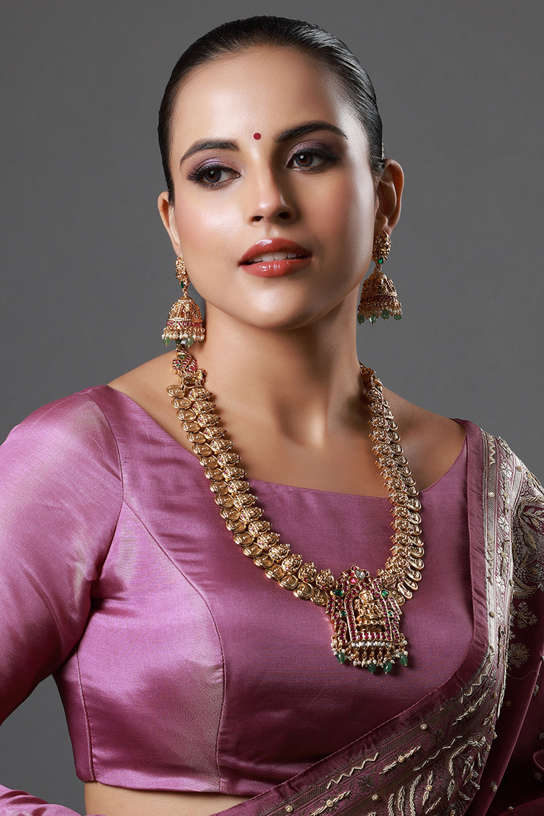 SHELLYJEWELLERY_2025_03_090569_80b35576-bec7-4196-9c47-5ad8565156de.jpg