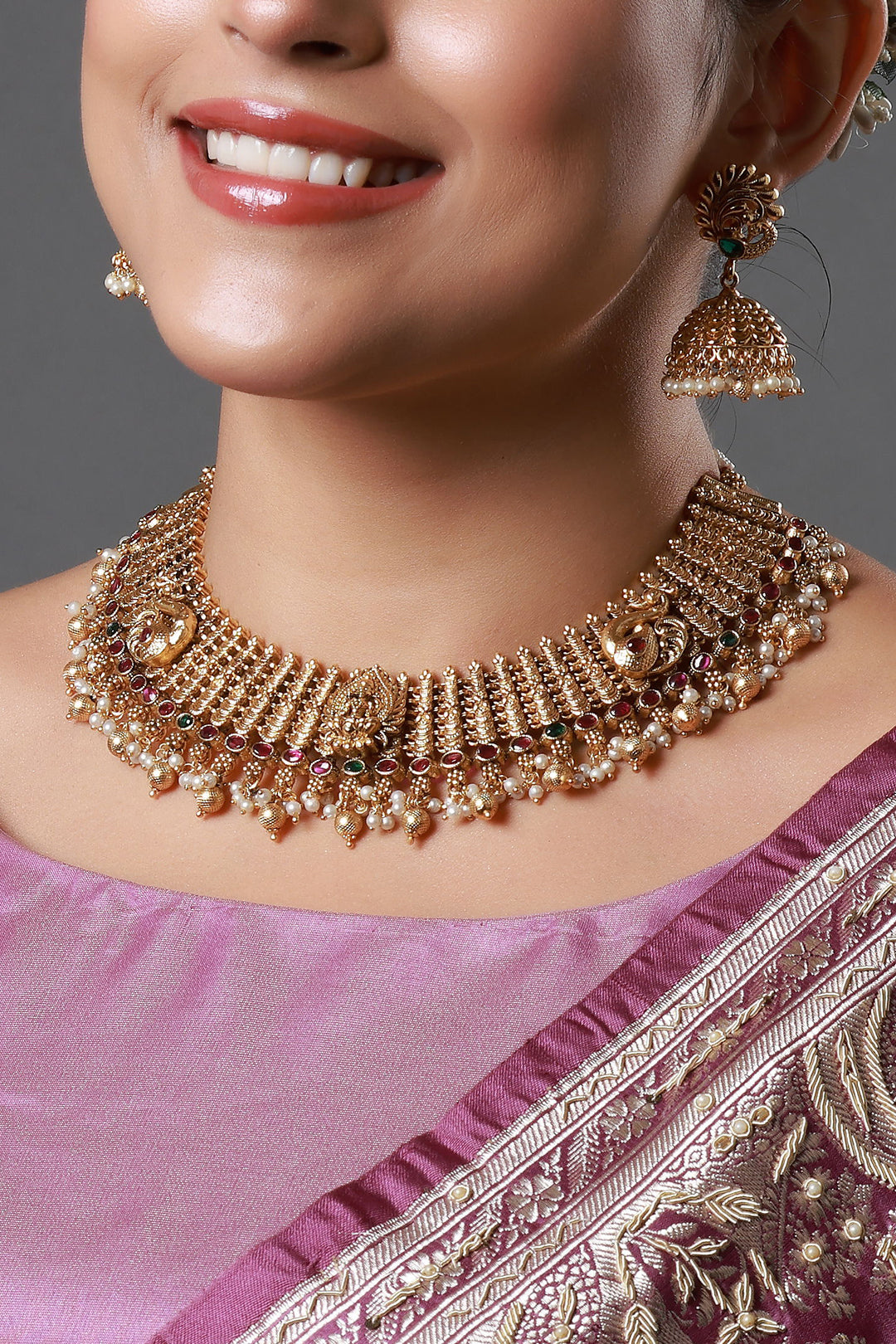 SHELLYJEWELLERY_2025_03_090630.jpg