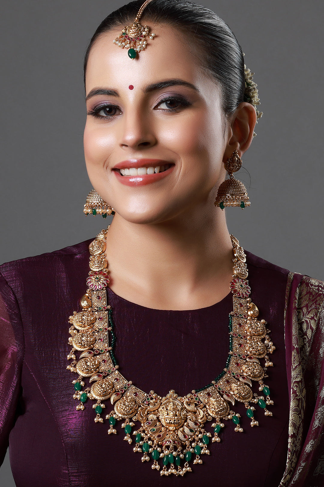 SHELLYJEWELLERY_2025_03_090681.jpg