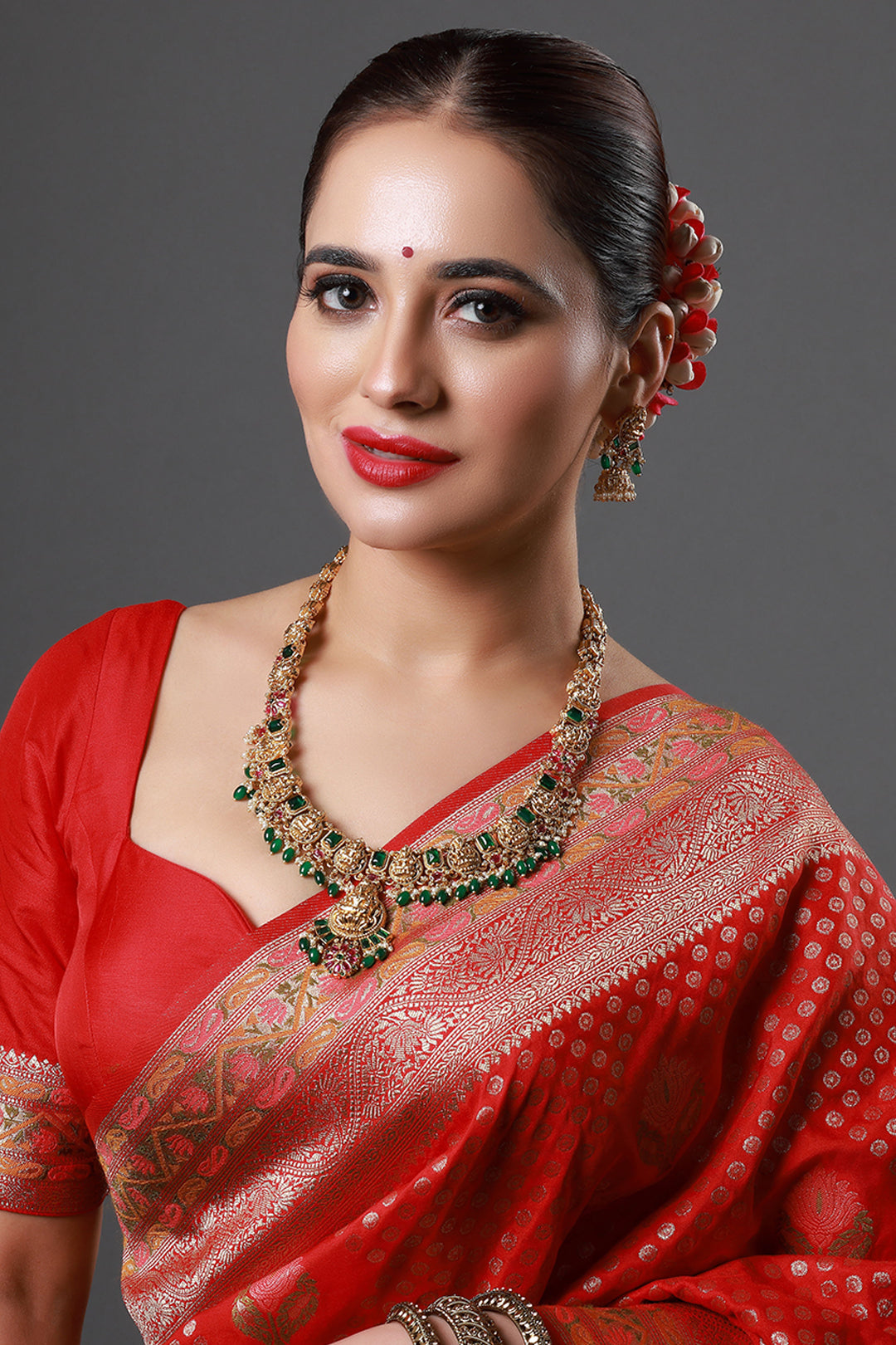 SHELLYJEWELLERY_2025_03_090864.jpg