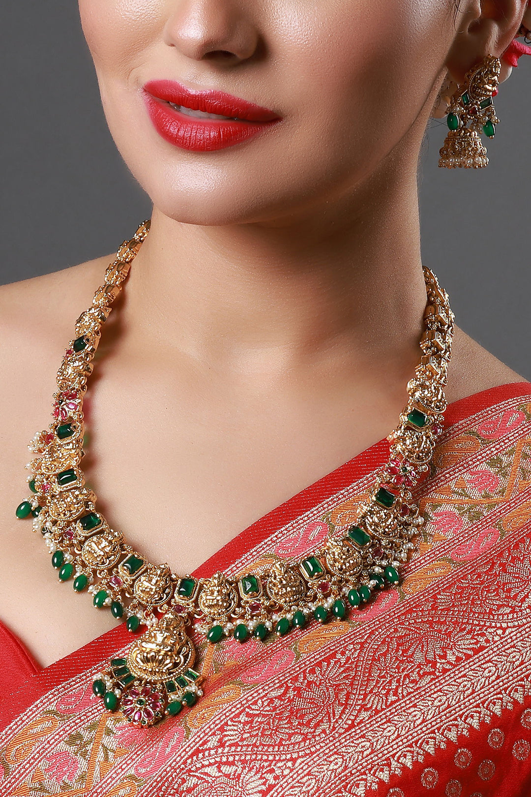 SHELLYJEWELLERY_2025_03_090864_cf80c289-7148-40da-b55a-10df78426914.jpg