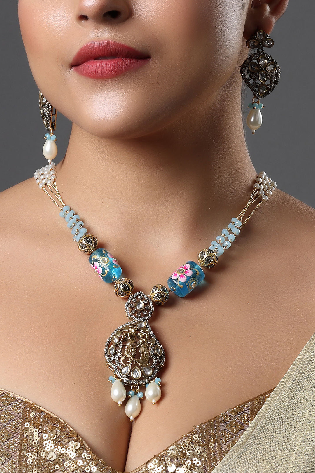 SHELLYJEWELLERY_2025_03_091408_e0bb4fc5-8289-4c70-83fc-6ba089fed753.jpg