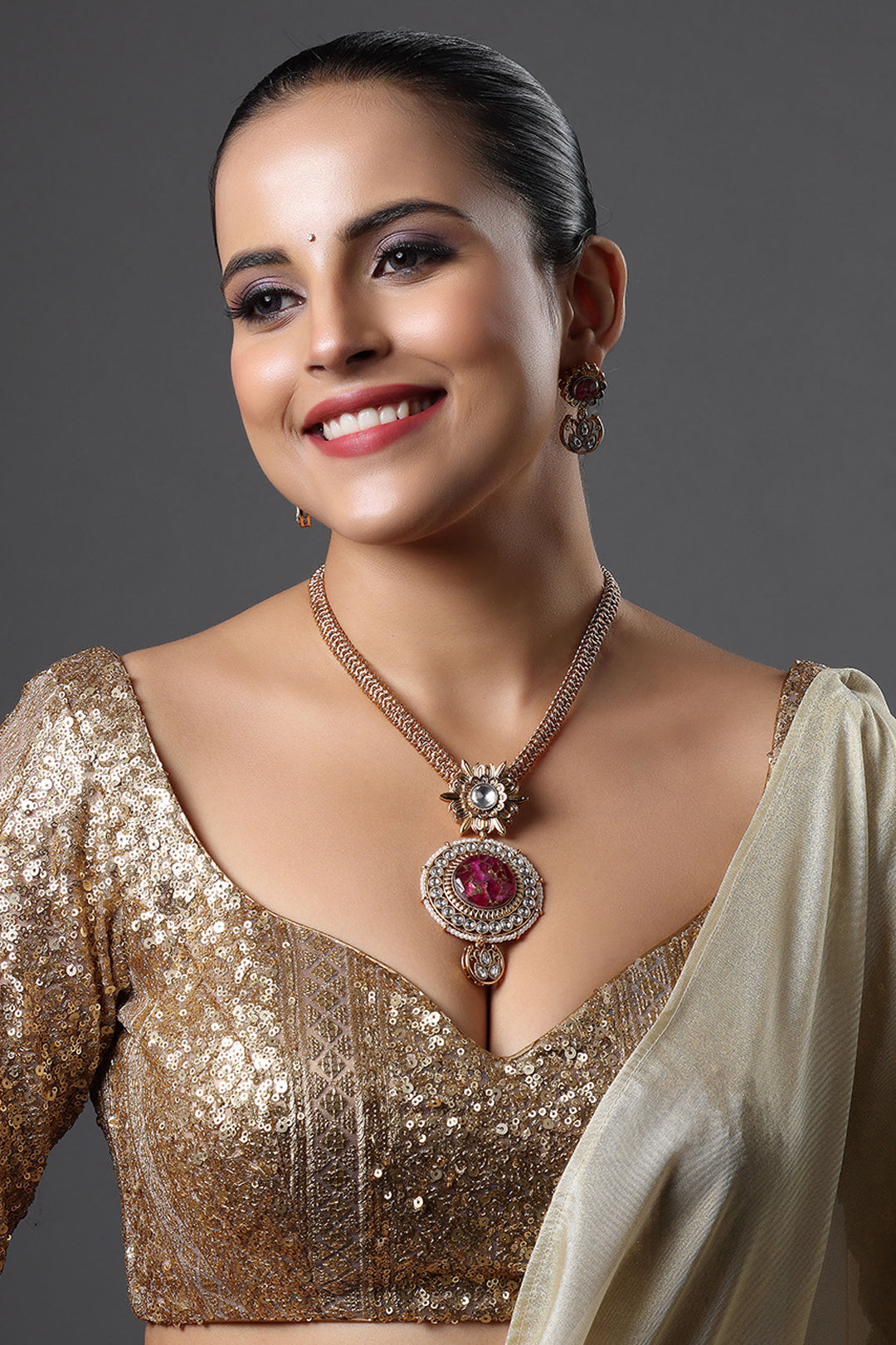 SHELLYJEWELLERY_2025_03_091451_3f2548a4-5c1d-4b9e-8895-fff9898a99b5.jpg