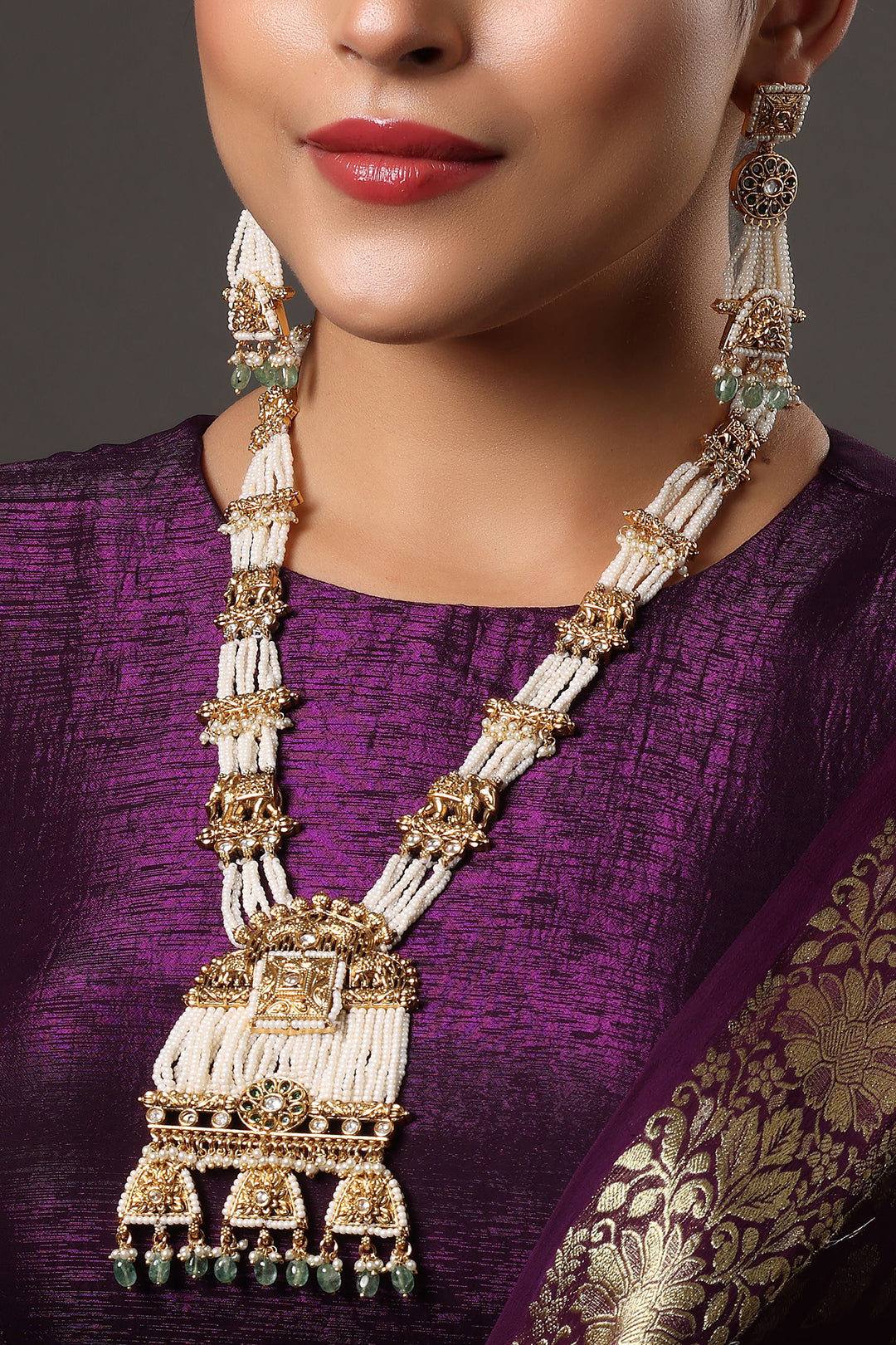 SHELLYJEWELLERY_2025_03_091523.jpg
