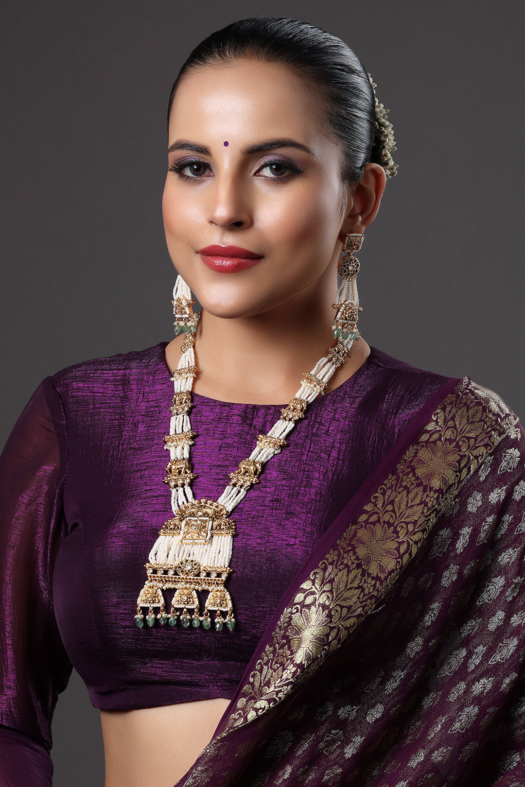 SHELLYJEWELLERY_2025_03_091523_a202849a-5d74-4b6b-8f80-38f3e2c8a2a7.jpg