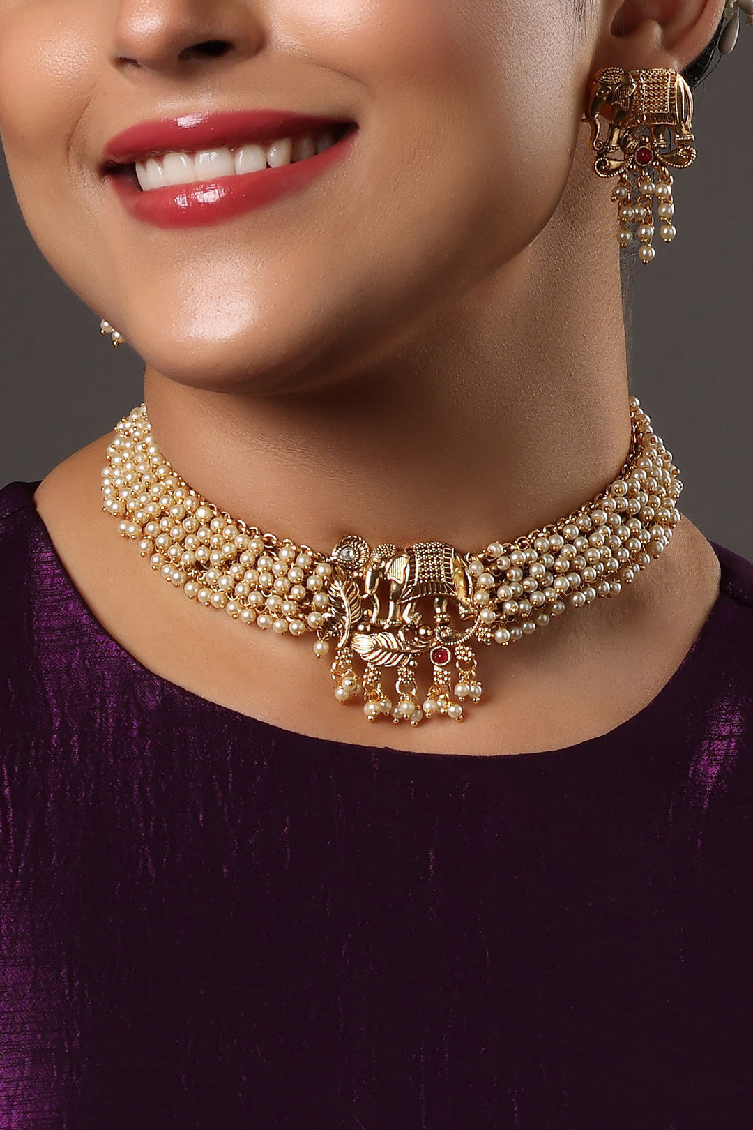 SHELLYJEWELLERY_2025_03_091550.jpg