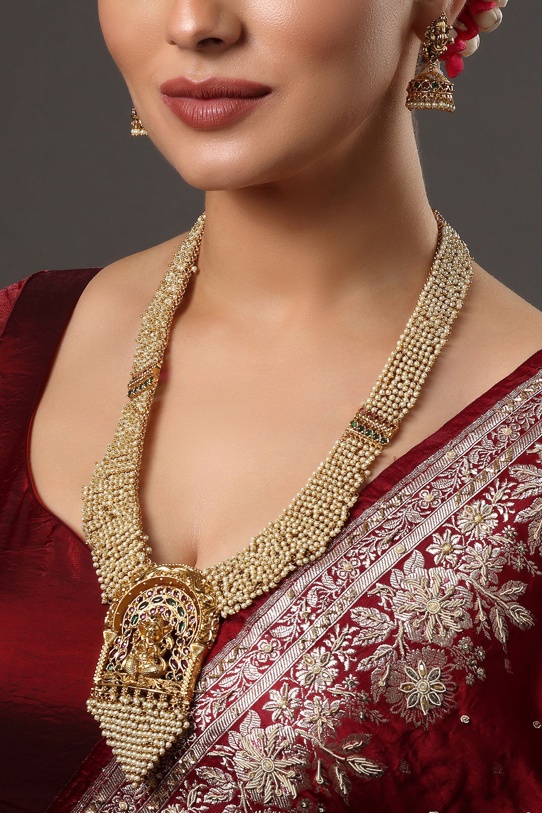 SHELLYJEWELLERY_2025_03_091572.jpg