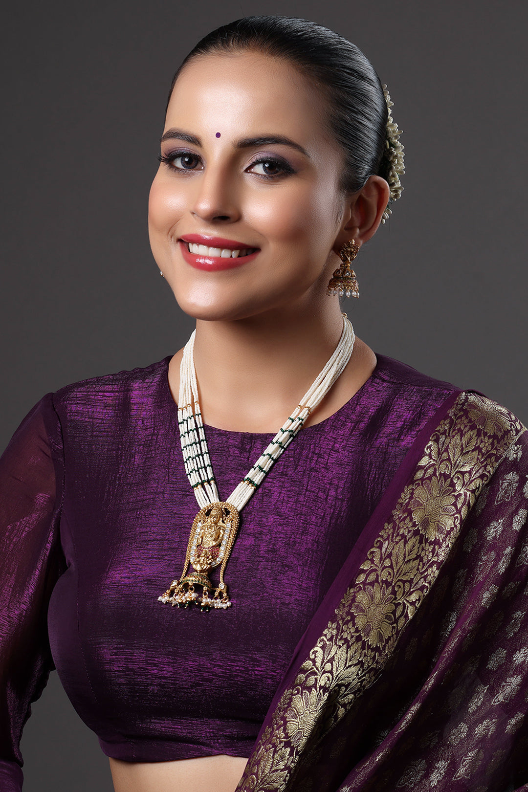 SHELLYJEWELLERY_2025_03_091582.jpg