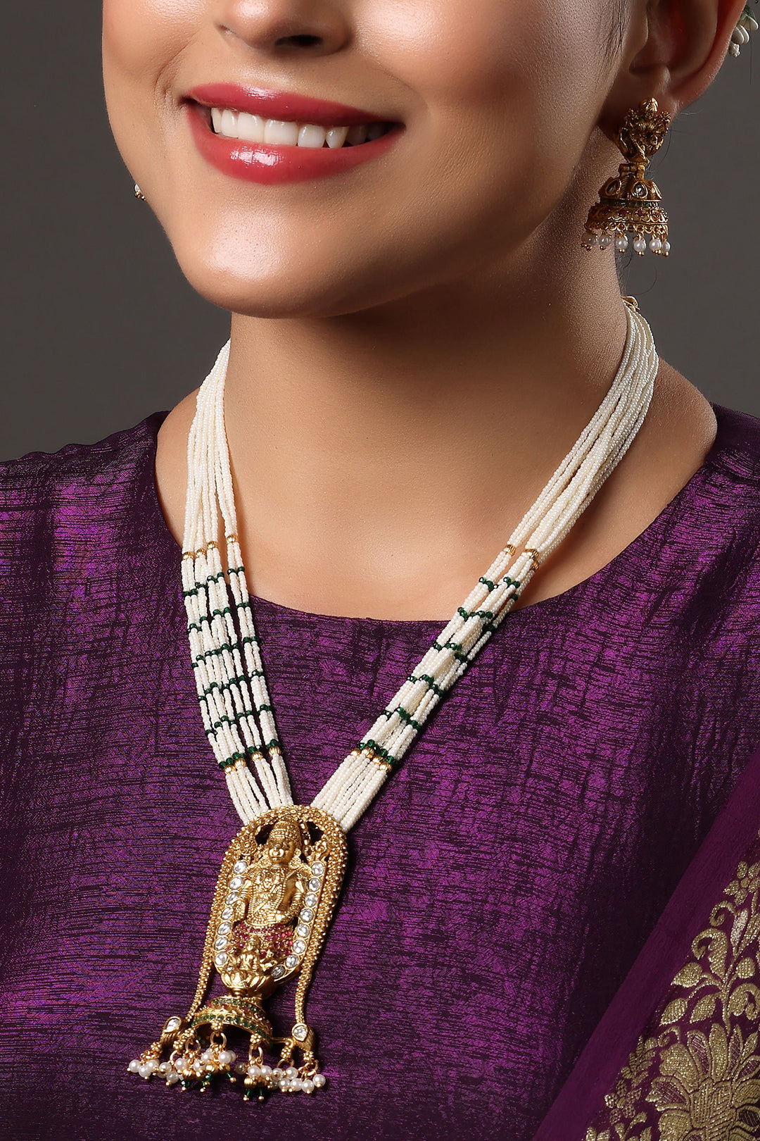 SHELLYJEWELLERY_2025_03_091582_24e4b7b6-e4f9-4f0b-b525-b2cb394f032c.jpg