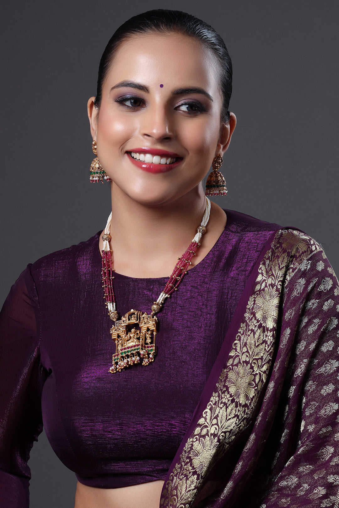 SHELLYJEWELLERY_2025_03_091613.jpg