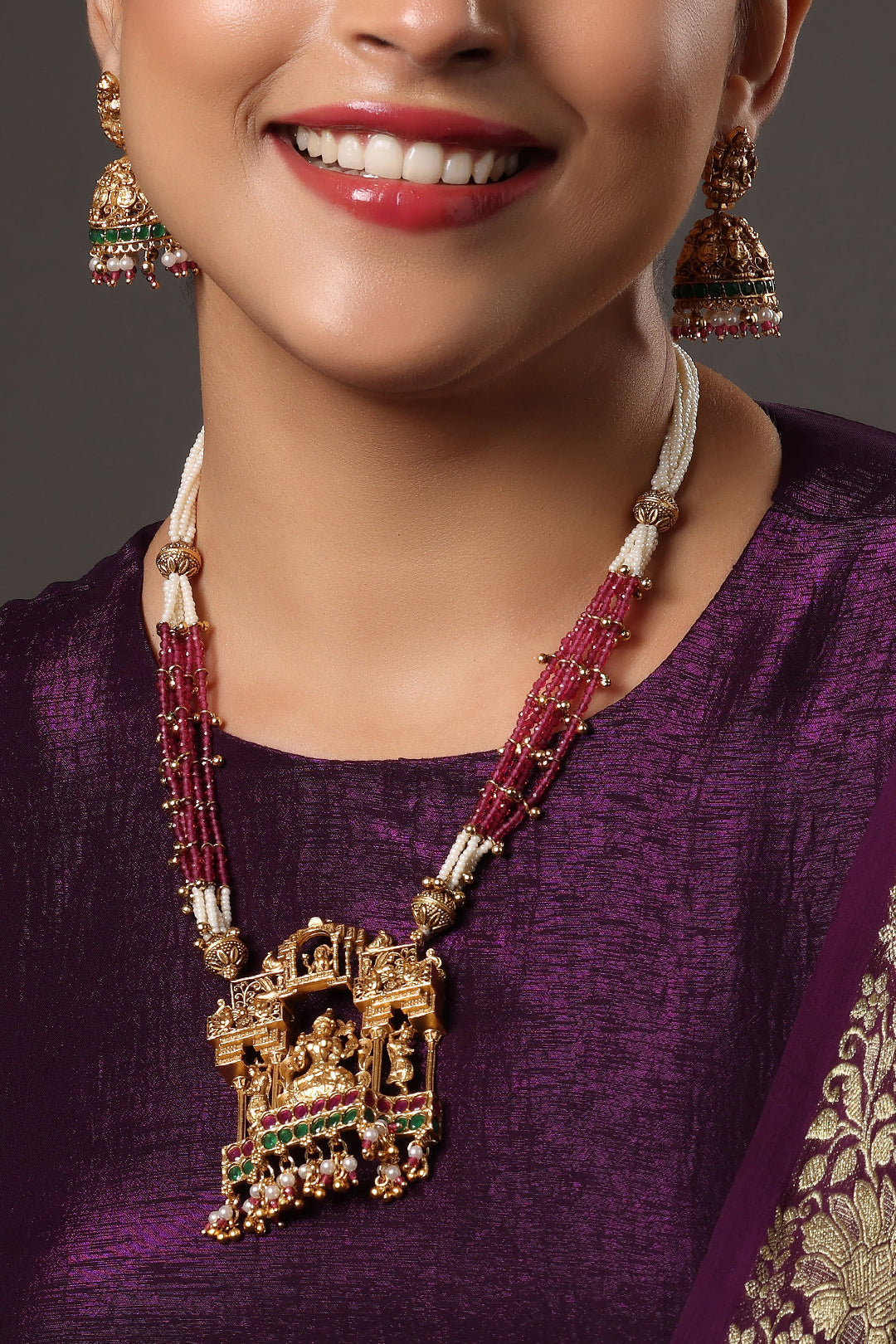 SHELLYJEWELLERY_2025_03_091613_454bac49-4415-48ec-bc45-cddac0236eb2.jpg
