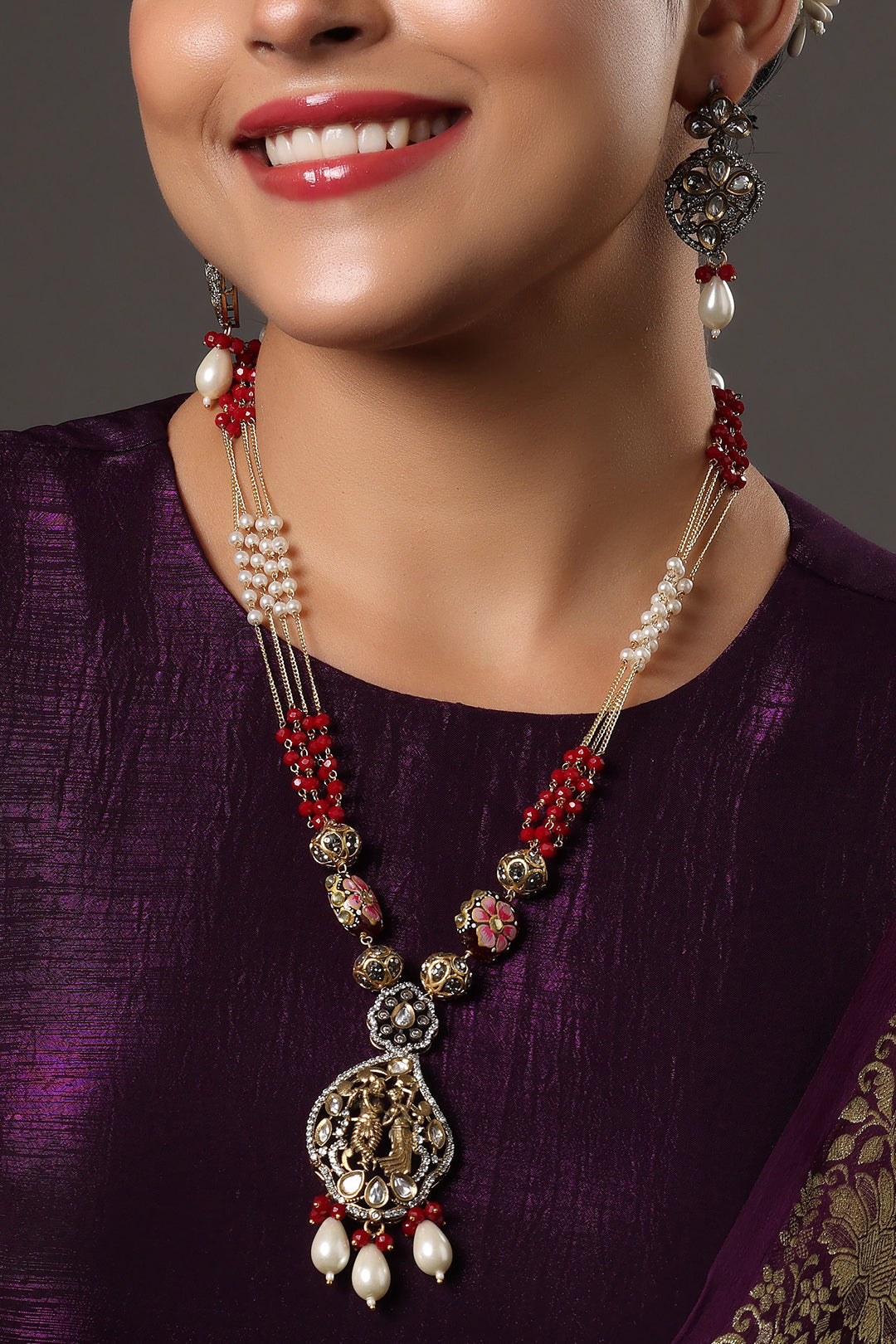SHELLYJEWELLERY_2025_03_091641_320e6d6e-da84-4cd8-b9ec-c9f8a002826e.jpg