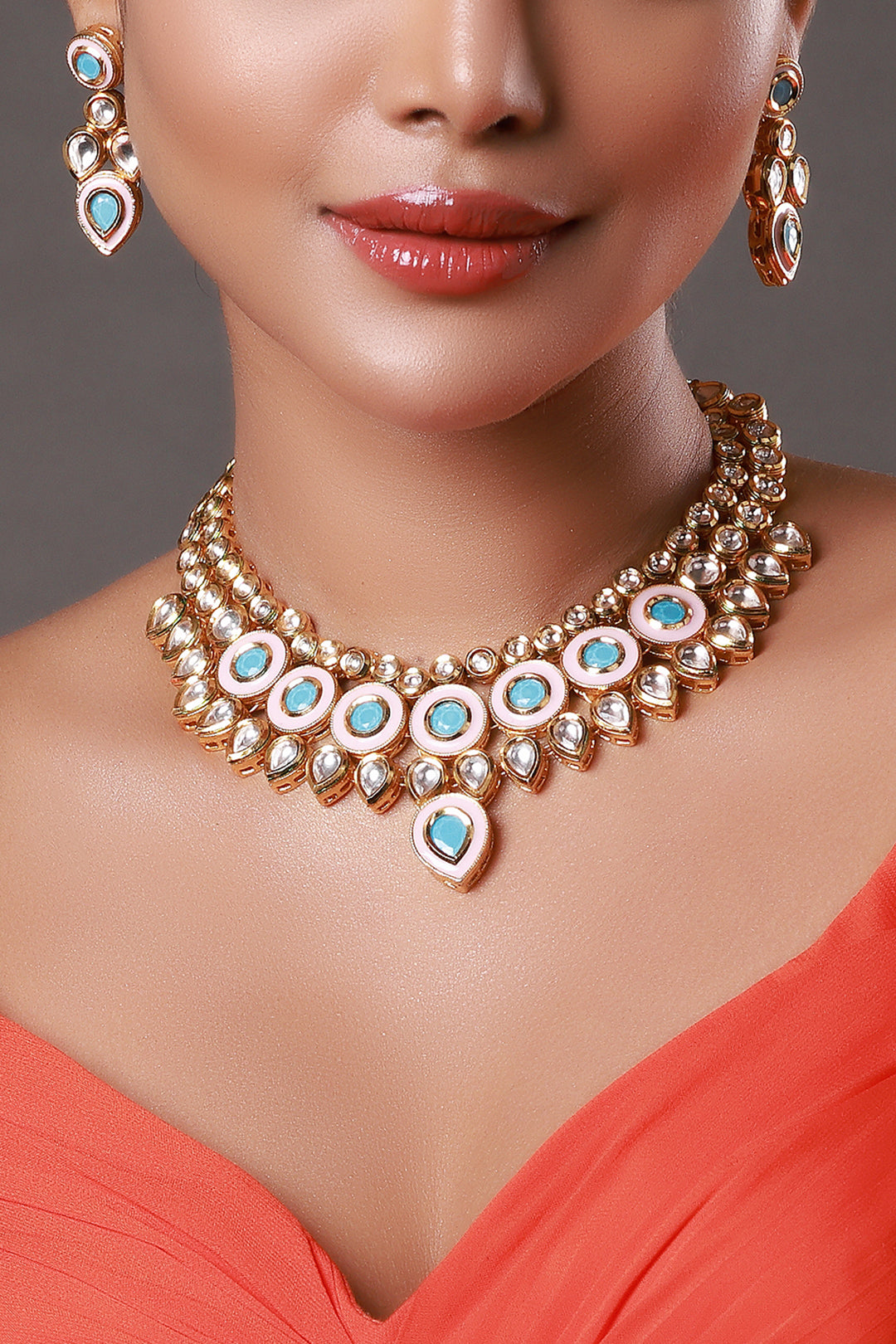 SHELLYJEWELLES_2025_03_0117958_9173f68b-c6dd-440b-a39a-16a844aa55a8.jpg