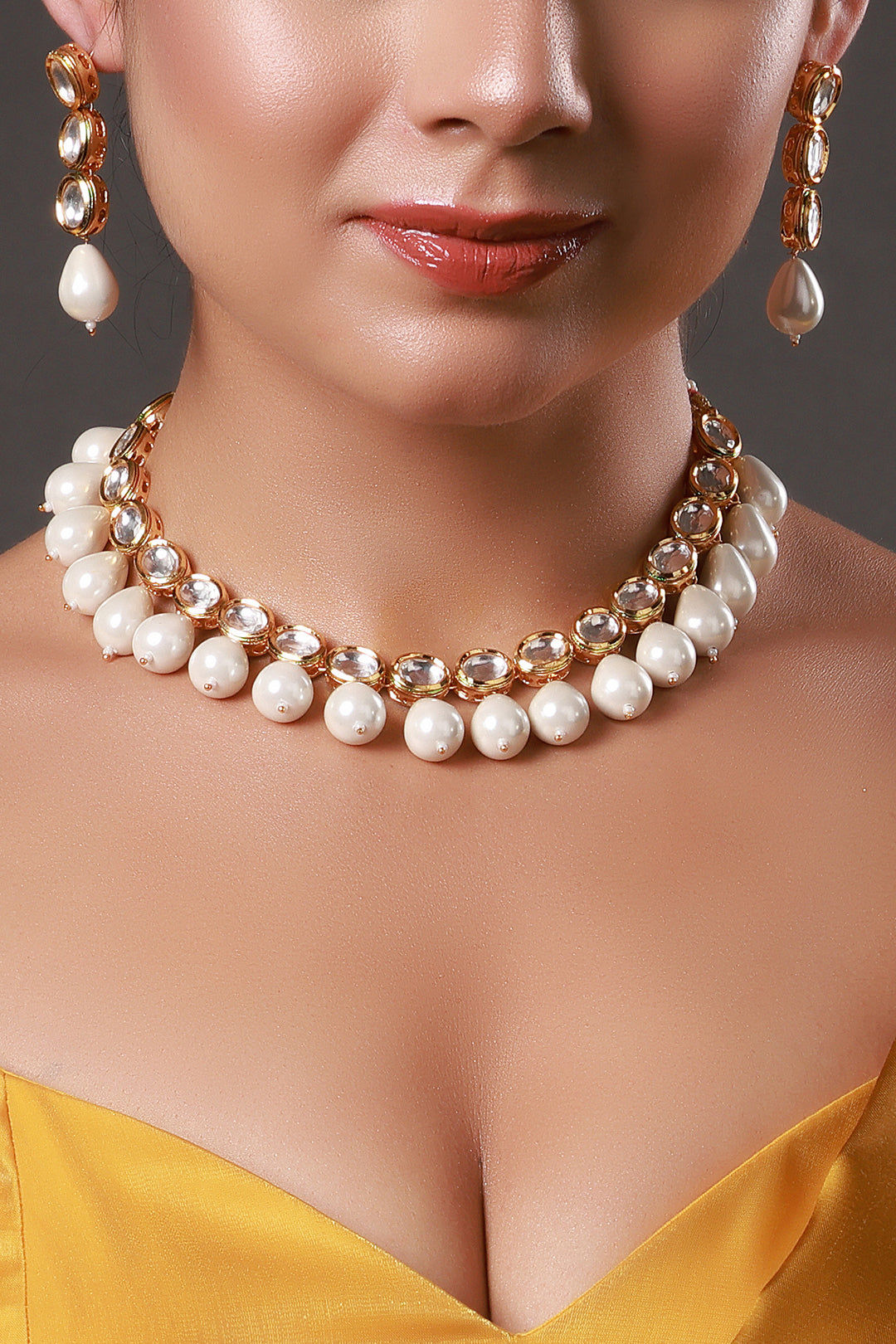 SHELLYJEWELLES_2025_03_0117970_4d81f576-bbbd-4d72-8dea-81488f8f65cc.jpg