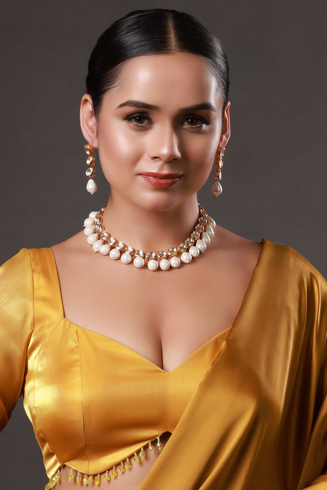 SHELLYJEWELLES_2025_03_0117970_b98a4602-21ea-4d1c-985c-b65a524abe13.jpg