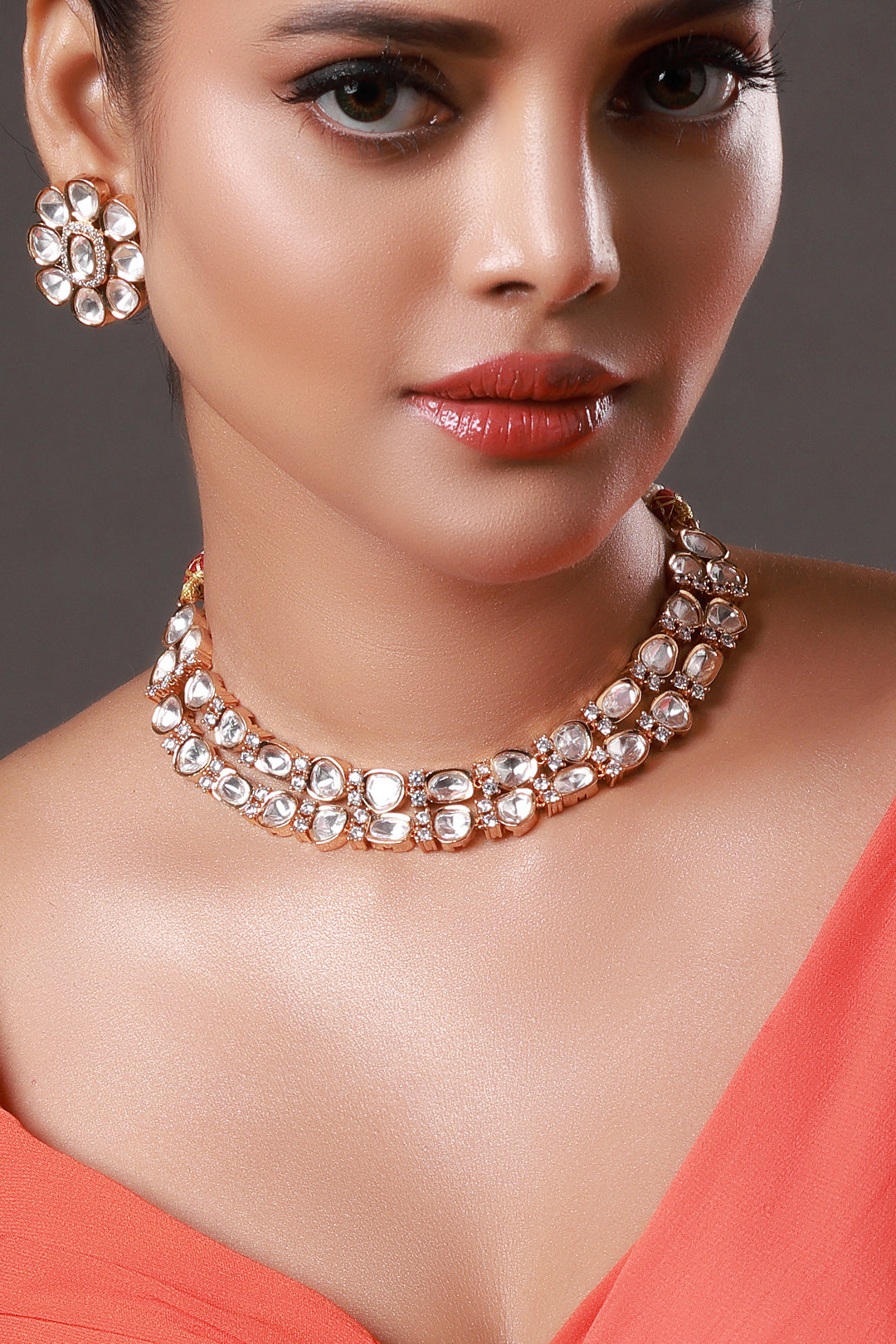 SHELLYJEWELLES_2025_03_0117988_2b7f390d-b9fd-405a-b39b-2429409ce7c0.jpg