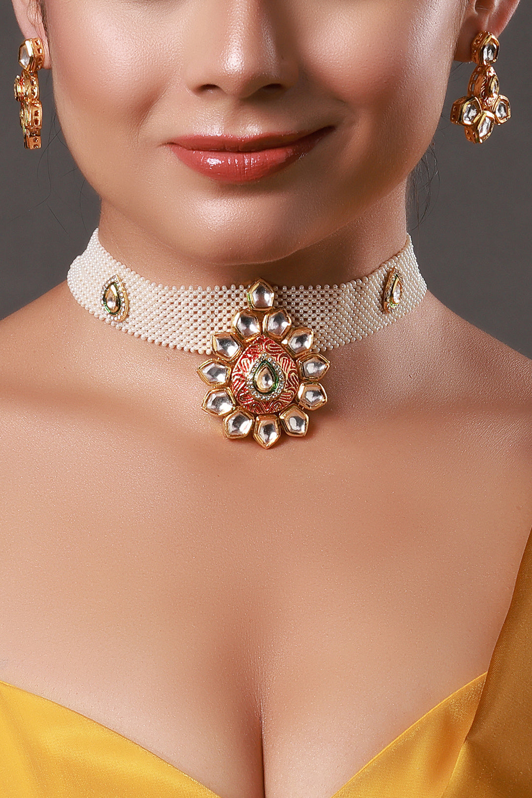 SHELLYJEWELLES_2025_03_0118008_91c3b9dd-975d-4d4d-bca4-6f4a08d5b83c.jpg