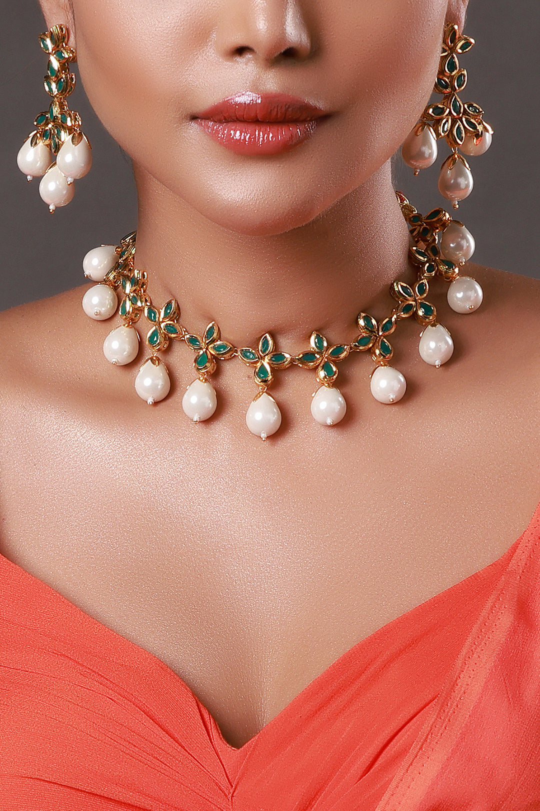 SHELLYJEWELLES_2025_03_0118072_4b92e3dd-482d-4ba6-960c-57de96a758d3.jpg