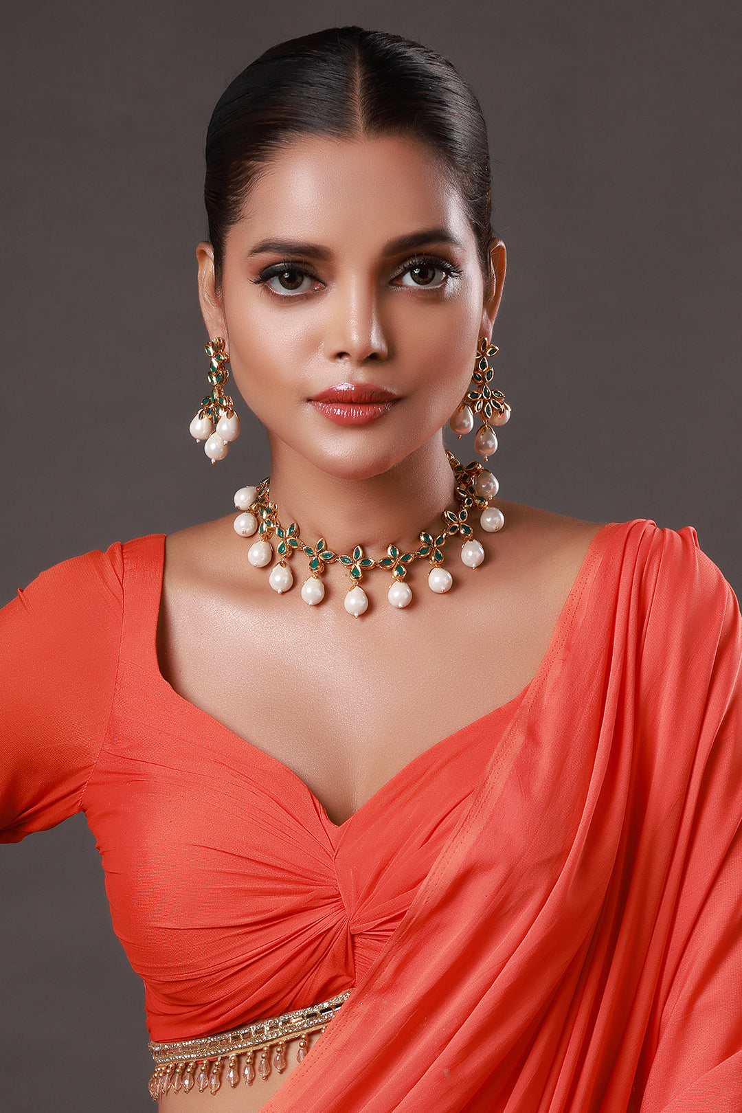 SHELLYJEWELLES_2025_03_0118072_c0e42b0c-3f0c-4c32-85c8-9ad1dc4ebe50.jpg