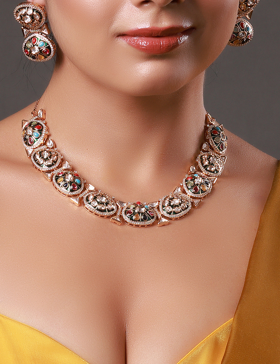 SHELLYJEWELLES_2025_03_0118090_c6fa1b02-9a39-410f-876c-07b5029a0e74.jpg