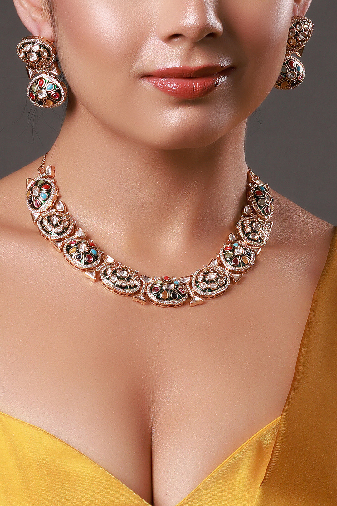 SHELLYJEWELLES_2025_03_0118090_c6fa1b02-9a39-410f-876c-07b5029a0e74.jpg