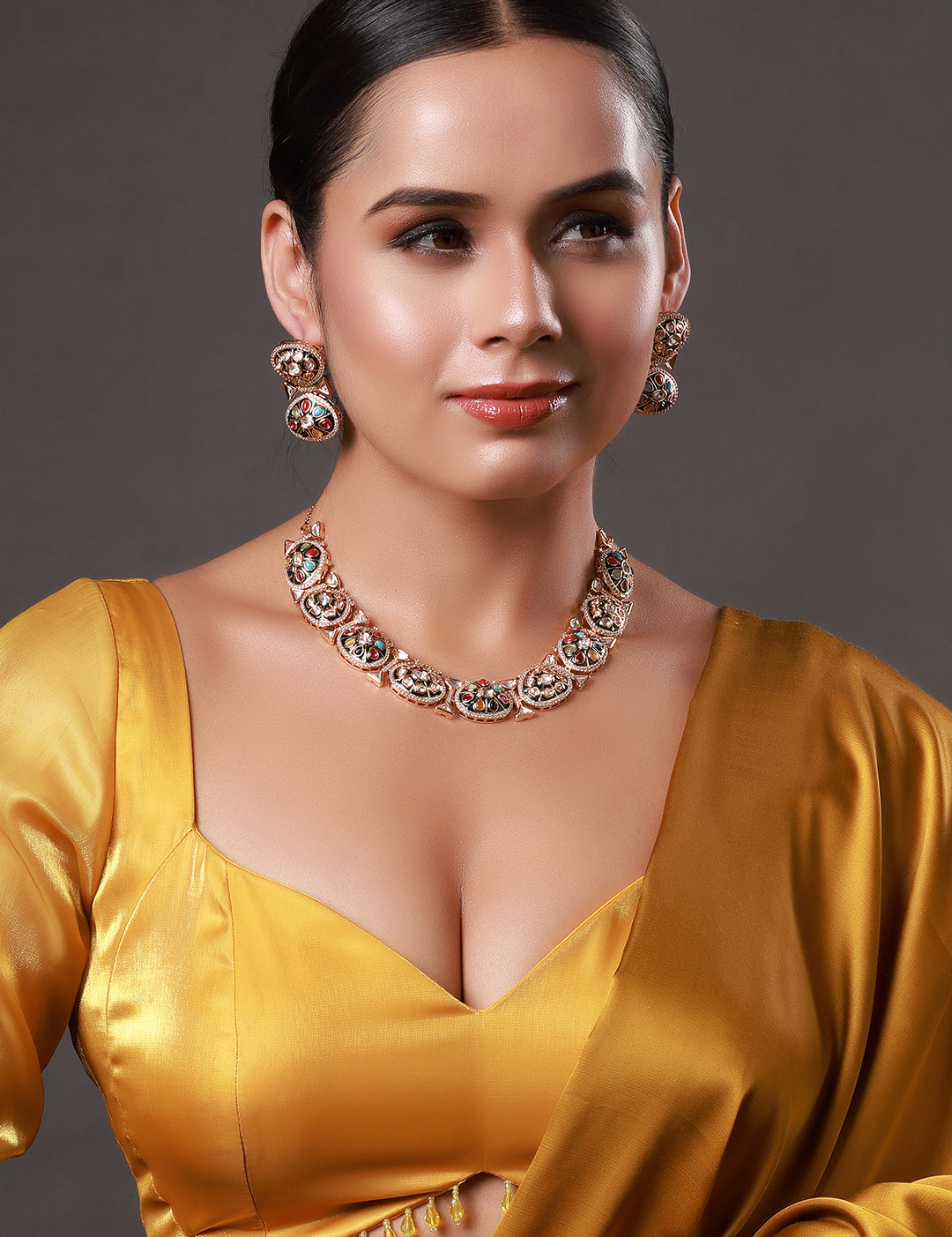 SHELLYJEWELLES_2025_03_0118090_de2b4444-a566-4e9b-9886-ee99241f7a5b.jpg