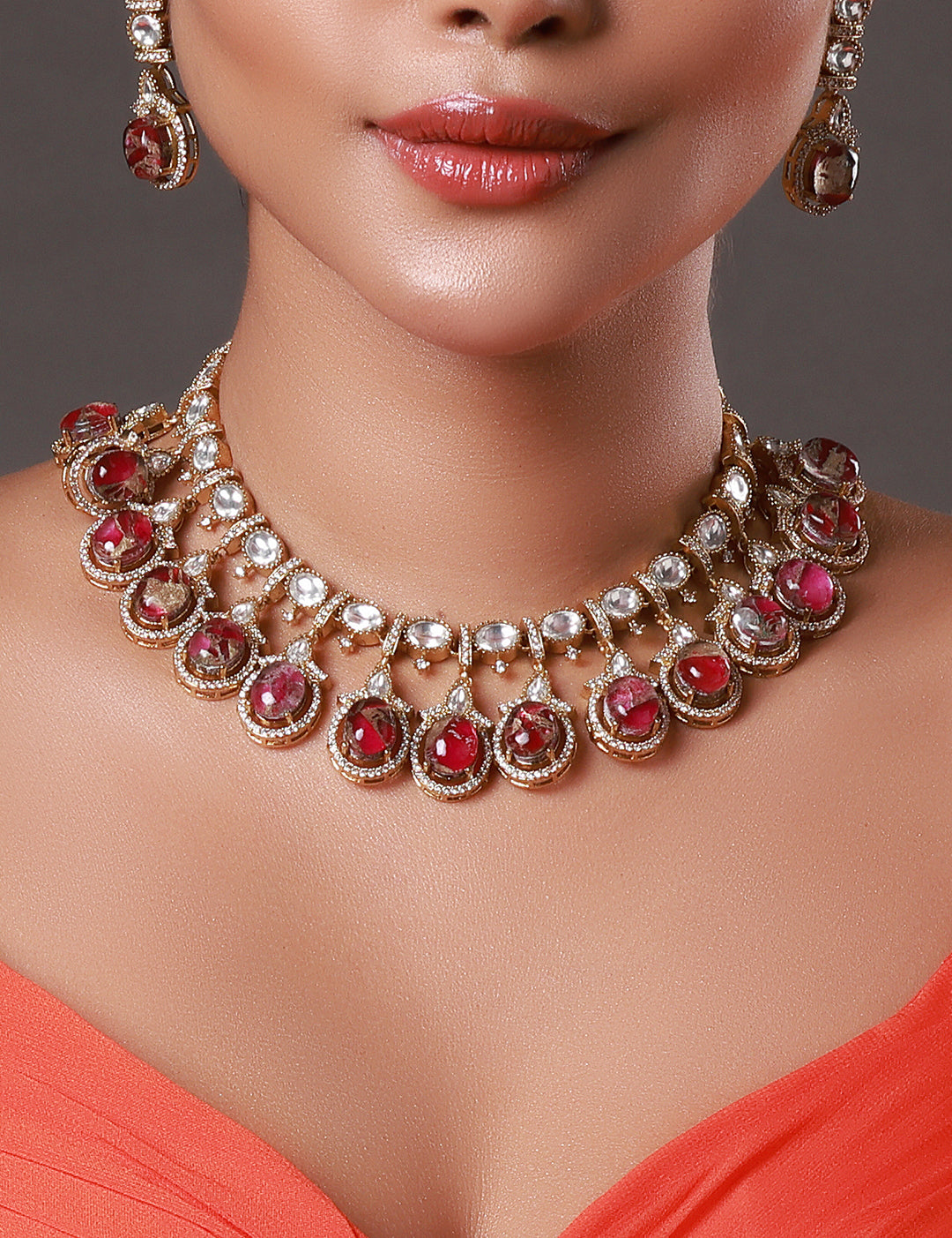 SHELLYJEWELLES_2025_03_0118193_247327ed-40f4-4174-bd8e-e98f3a15c5bd.jpg