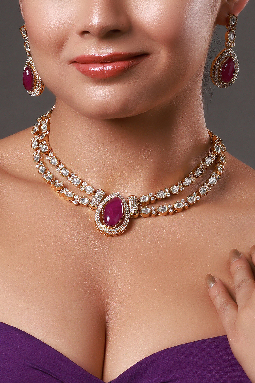 SHELLYJEWELLES_2025_03_0118220_549ee5ee-982d-463a-874d-4c16f66387d1.jpg