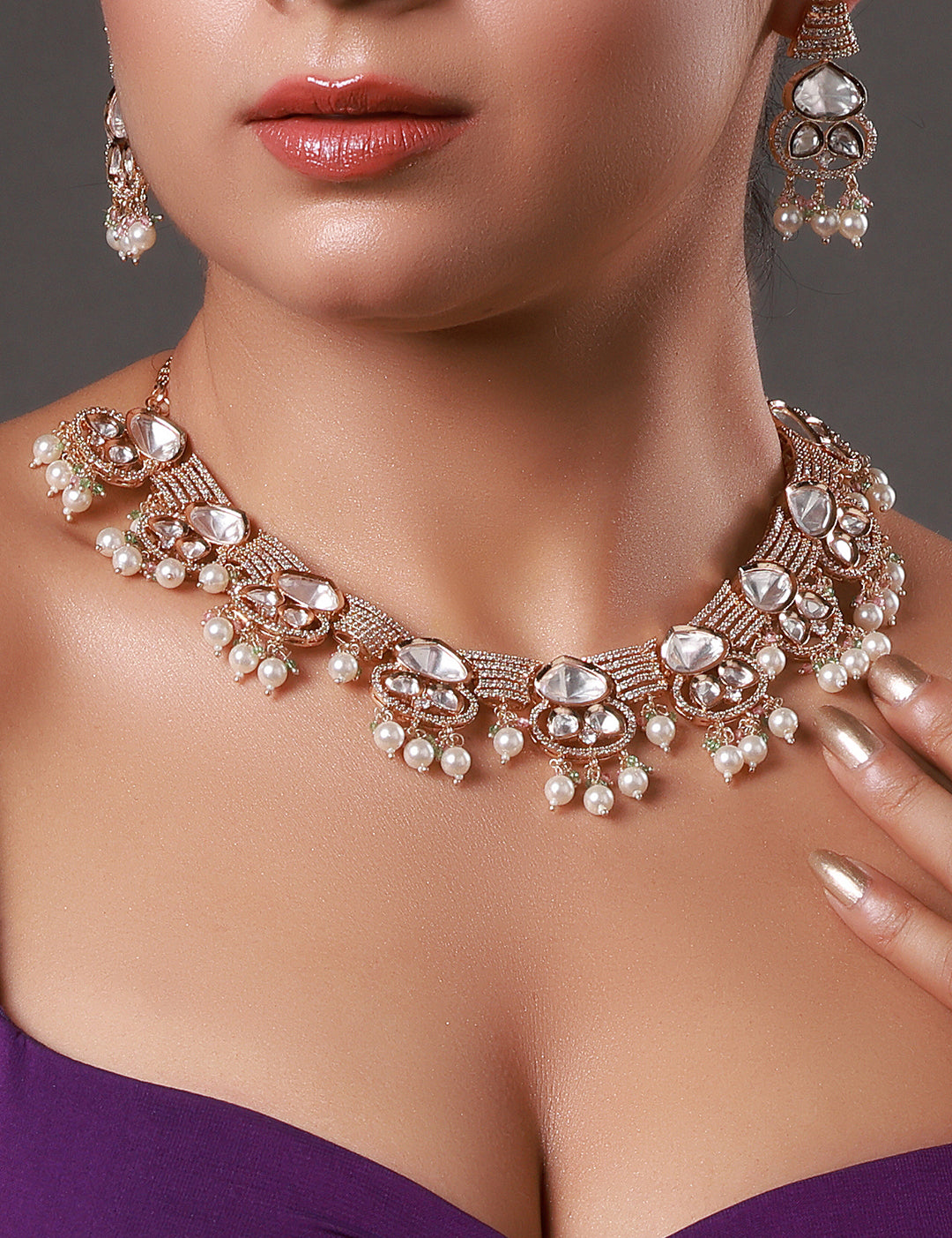 SHELLYJEWELLES_2025_03_0118250_e060ae5e-314c-4155-abf7-ccbd49b55099.jpg